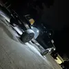TommyWardlaw👑 - @904._.tommy - TikTok