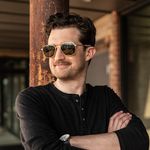 Tom Warson - @twarson - Instagram