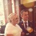 Tom Watson - Facebook