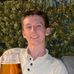 Tom Watson - Facebook