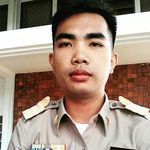 ทวีรัตน์ ผึ่งบรรหาญ - @tom.warwick.90 - Instagram
