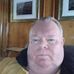 Thomas Warwick - Facebook