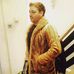 Tom Sloppett Warwick - Facebook
