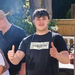 Tom - @tom_warwick7 - Instagram
