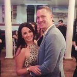 Tom - @tomwarwick20 - Instagram