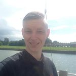 Tom W Warwick - @tomwwarwick - Instagram
