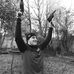 Tom Warwick - Facebook