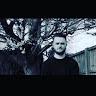 Tom Warwick - @tomtalks8 - TikTok