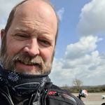 tom warwick - @tom.warwick1 - Instagram