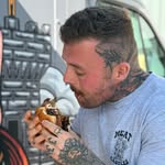 Tom Warwick - @warwick.tee - Instagram