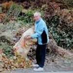 Tom Warwick - @twarwick567 - Instagram