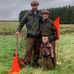 Tom Warwick - Facebook