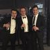Tom Warwick - Facebook