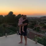 Tom Warwick - @tomwxx - Instagram