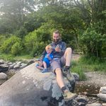 Tom Warwick - @warwick.tom - Instagram