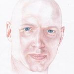 Tom Warwick - @tom.warwick.587 - Instagram
