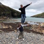 Tom Warwick - @warwick_tom - Instagram