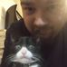 Tom Warwick - Facebook