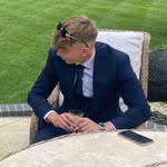 Tom Warwick - @ig.tom_w - Instagram