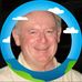 Tom Warwick - Facebook