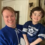 Tom Warwick - @tommydesigns - Instagram