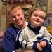Tom Warwick - Facebook