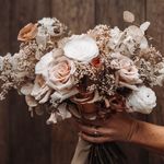 Tomasz Brychcy - @photo_by_tom_warwick - Instagram