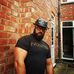 Tommy Warwick - Facebook