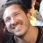 Antonio Washington Tom - @antoniowashingtontom - Instagram