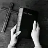 Atos 2 ✝️🔥🤍 - @tom.washington4 - TikTok