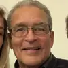 Tom The Coach - @tomwashington4 - TikTok