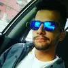 Tom - @washington.tom_ - TikTok