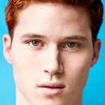 Tom Washington - @tom_washington_25 - Instagram