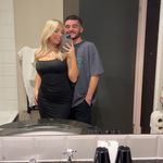 Tom Washington - @tom_.washington - Instagram