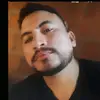 Tom Washington - @tom.washington8 - TikTok