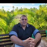Tom Washington - @tomwashington9484 - Instagram