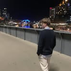 Tom Washington - Facebook