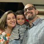 Tom Washington - @tom.washington.3139 - Instagram