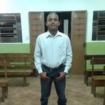 Tom Washington - @tom.washington - Instagram