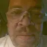Tom Washington - @tomwashington6 - TikTok