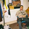 Tom Washington - @tomwashingt0n - TikTok