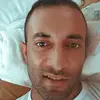 Tom Washington - @tomwashington7 - TikTok