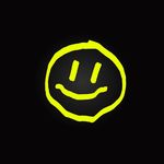 Tom washington - @washys.world - Instagram