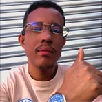 Tom Washington Rodrigues - Facebook