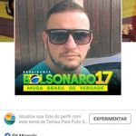 Tom Washington Souza - @tomwashingtonsouza - Instagram