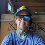 Tommy Washington - Facebook