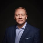Tommy Washington - Facebook