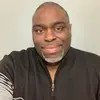tomwashington119 - @tomwashington119 - TikTok