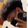 tomwashingtonn - @tomwashingtonn - TikTok