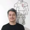 Washington_Tom - @washington_tom - TikTok